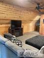 3767 Lodgepole Lane - Photo 34