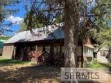 3767 Lodgepole Lane - Photo 41