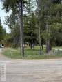3767 Lodgepole Lane - Photo 7