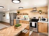 3767 Lodgepole Lane - Photo 8