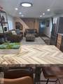 3767 Lodgepole Lane - Photo 9