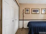 1050 Widdison Lane - Photo 37