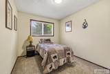 1050 Widdison Lane - Photo 38