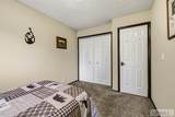 1050 Widdison Lane - Photo 39