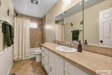 1050 Widdison Lane - Photo 40