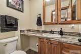 1050 Widdison Lane - Photo 41