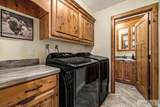 1050 Widdison Lane - Photo 42