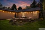 1050 Widdison Lane - Photo 43