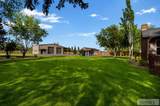 1050 Widdison Lane - Photo 44