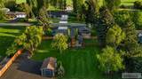 1050 Widdison Lane - Photo 45
