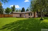 1050 Widdison Lane - Photo 46