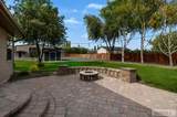 1050 Widdison Lane - Photo 47
