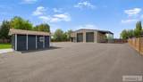 1050 Widdison Lane - Photo 5