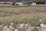 000 Highway 93 - Photo 1