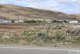 0000 Highway 93 - Photo 1