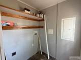 1550 Yellowstone Avenue - Photo 13