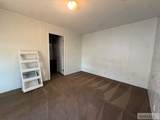 1550 Yellowstone Avenue - Photo 14