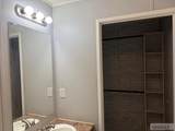 1550 Yellowstone Avenue - Photo 15