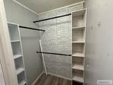1550 Yellowstone Avenue - Photo 17