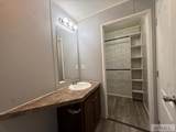 1550 Yellowstone Avenue - Photo 18