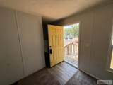 1550 Yellowstone Avenue - Photo 19