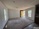 1550 Yellowstone Avenue - Photo 20