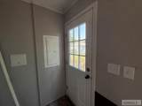 1550 Yellowstone Avenue - Photo 21