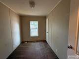 1550 Yellowstone Avenue - Photo 22