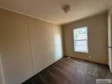 1550 Yellowstone Avenue - Photo 23