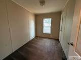 1550 Yellowstone Avenue - Photo 24