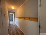 1550 Yellowstone Avenue - Photo 25