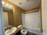 1550 Yellowstone Avenue - Photo 26