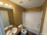 1550 Yellowstone Avenue - Photo 27