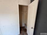 1550 Yellowstone Avenue - Photo 28