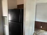 1550 Yellowstone Avenue - Photo 29