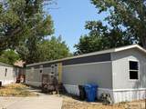 1550 Yellowstone Avenue - Photo 32