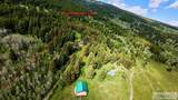 5611 2 Lazy 2 Road - Photo 60