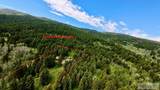 5611 2 Lazy 2 Road - Photo 61