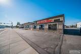 401 E Street - Photo 3