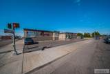401 E Street - Photo 4