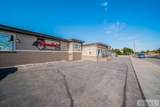 401 E Street - Photo 5