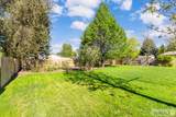 148 5th W - Photo 39