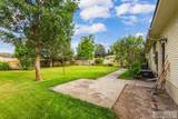 148 5th W - Photo 41