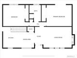 148 5th W - Photo 42