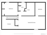 148 5th W - Photo 43