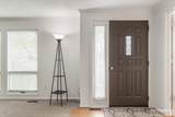 148 5th W - Photo 5