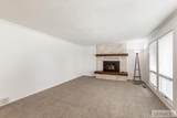 148 5th W - Photo 6