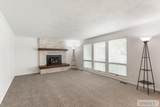 148 5th W - Photo 7