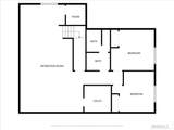 1536 Shadow Run - Photo 11
