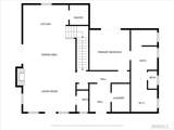 1536 Shadow Run - Photo 12